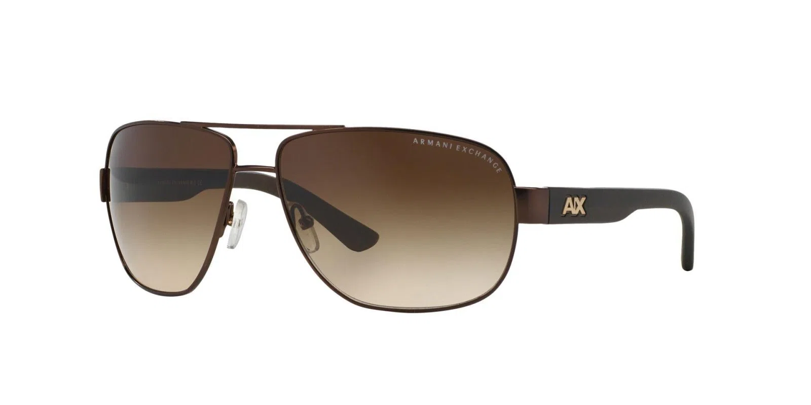 Armani Exchange 2012S Sunglasses - view 9